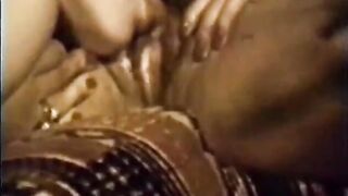Retro porn 6