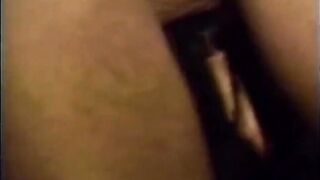 Retro porn 6