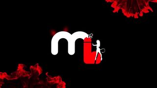 Lots of bitching in the first live with the subscriber of the site monicalima.com