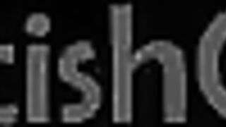 B. sex slave