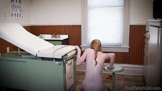 B. sex slave