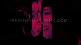 BrAm , PePa