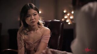 AllHerLuv - The Babysitters Pt. 4