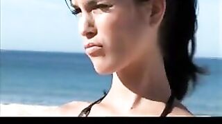 Porn For Women - (Explicit)