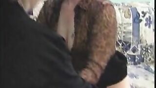 mature lesbians