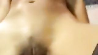 Alexa 18 Gets The Job