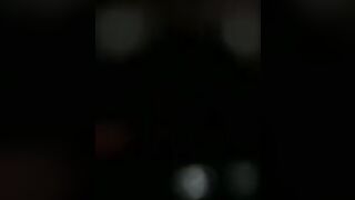 Chica - Pranayama 2