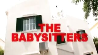 House Sitters