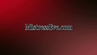 mistress eva