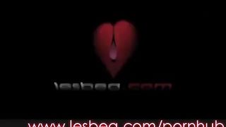 iwia lesbian