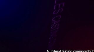 Ava casting