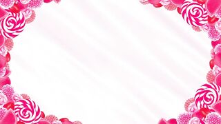 Lesbians Love Strap-ons 2: Strap On Revenge