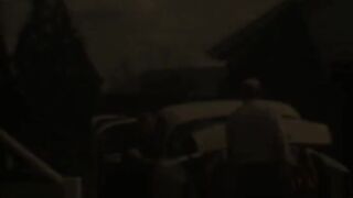 JeJe Si