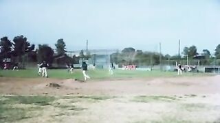 porno vintage en prison