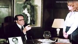 porno vintage en prison