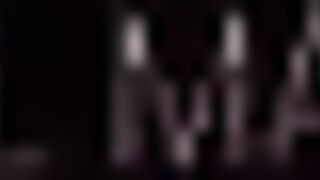 All Girl Massage - Full Movie