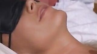 pink velvet - bonus scene 3