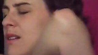 lesbische spielchen