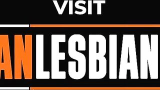 AFRICAN LESBIANS - African Lesbian Wet Pussy Rubbing and Anal Dildo Play