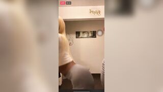 Fat Pussy Thots