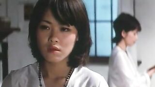 Koyu Ohara
