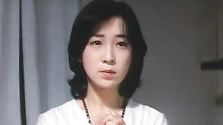 Koyu Ohara