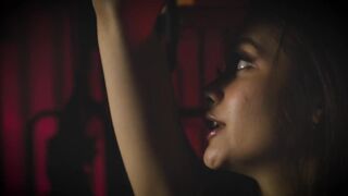 She Seduced Me: Seducing My Therapist - Penny Pax & Syren De Mer