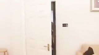 Fresh Batch Of British Lesbians.flv