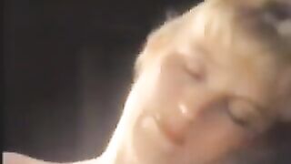 Breast cum
