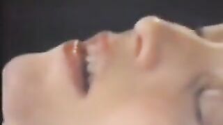 Breast cum