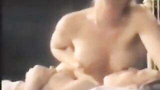 Breast cum