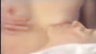 Breast cum