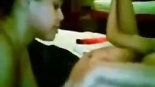 Lesbianas latinas