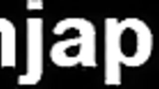 Japanese Lesbian Kiss 2