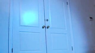 Kittens 12 - Scene 3