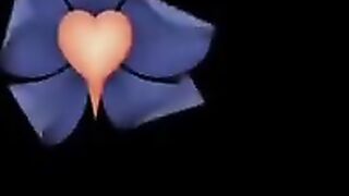 Orgasm massage