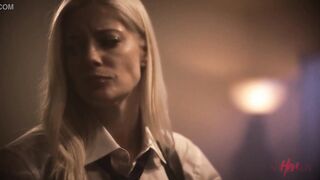 AllHerLuv - Another Night in the Valley Pt. 1 - Vanna Bardot Charlotte Stokely