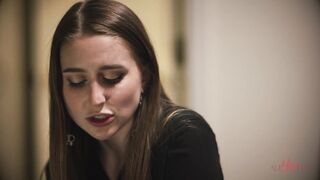 MissaX - Hopeless Romantic Lesbian Ep. 2