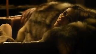 Madeline Zima and Kate Levering - Breaking the Girl