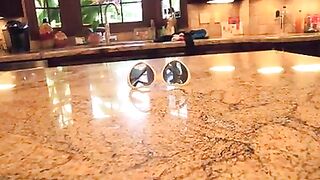 SJGR4U 99