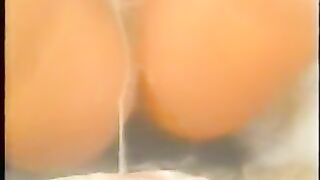 Dirty   1