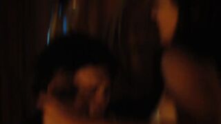Amanda Seyfried & Megan Fox - Jennifer's Body HD 1080p
