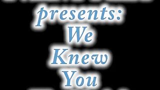 IWF - We knew you would ask