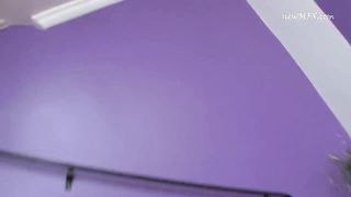 Lezdom feet