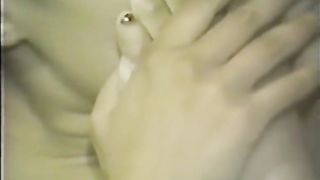awesome foot worship
