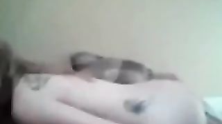 Webcam lesbians sex