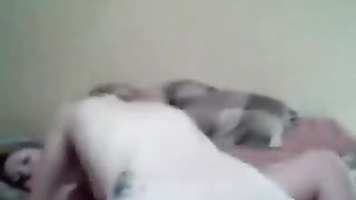 Webcam lesbians sex