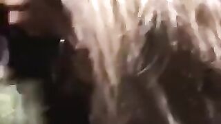 party