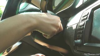 Hitchhiker
