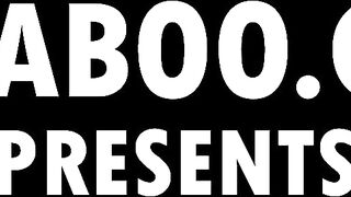 PureTaboo: Hot bride has girl-on-girl sex with the black sheep of the family on PornHD
